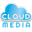 Cloud Media Web design Company in Kerala